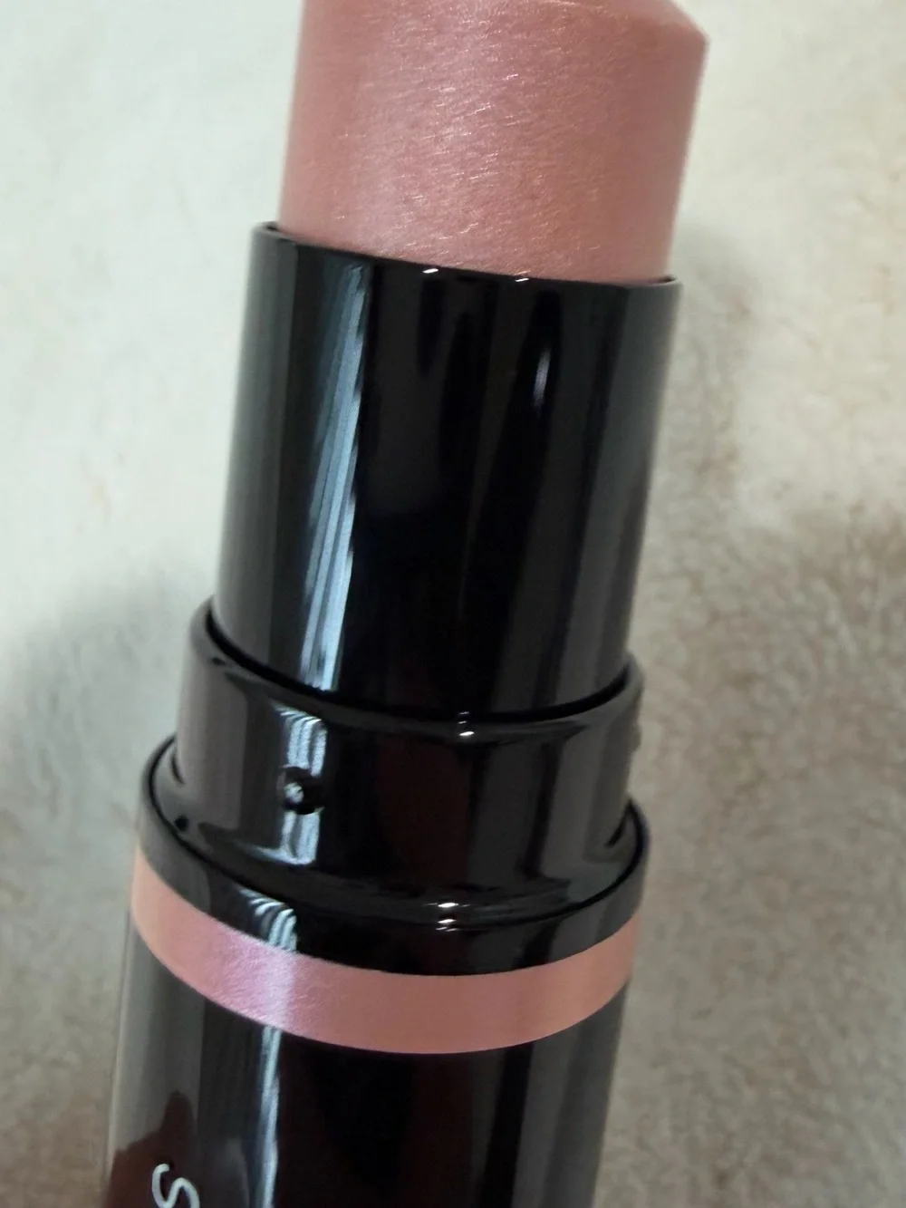 CHANEL Duo De Baumes Multi-Use Stick - Gentle Glow (New and never used)
